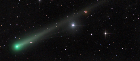 comet-ison-inside-the-orbit-of-earth