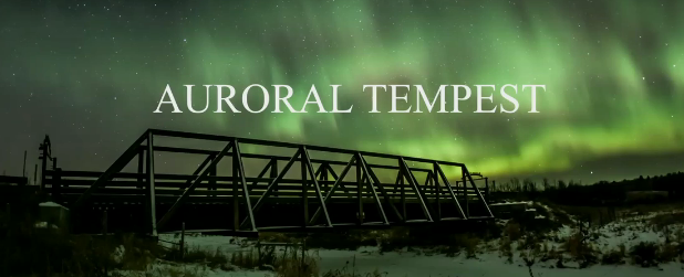 auroral-tempest-time-lapse-video-by-infocus-imagery