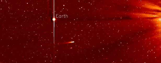 Dramatic fading of ISON's molecular emission lines