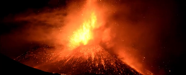 another-paroxysmal-eruptive-episode-at-etna-s-southeast-crater-16th-this-year