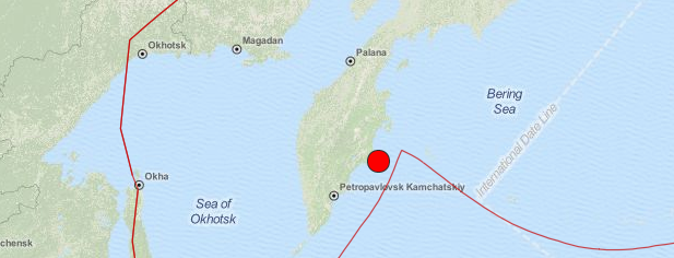 strong-m6-6-earthquake-struck-near-east-coast-of-kamchatka