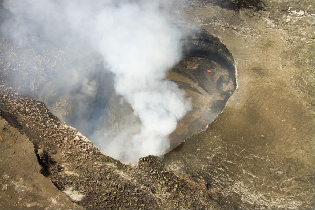 buiding-volcanic-activities-seen-worldwide