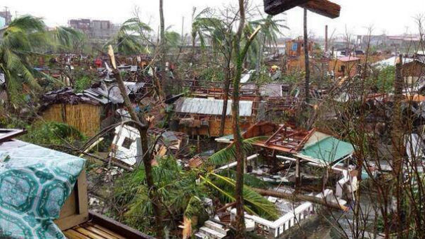 aftermath-of-super-typhoon-haiyan-the-deadliest-natural-disaster-in-philippines