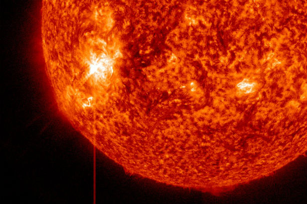 sunspot-1890-produced-powerfull-x3-3-solar-flare