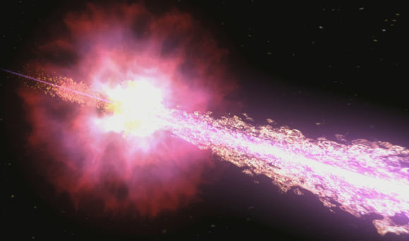 new-research-suggests-fast-radio-bursts-come-from-solar-flares-of-nearby-stars