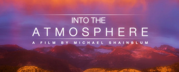into-the-atmosphere-time-lapse-video-by-michael-shainblum