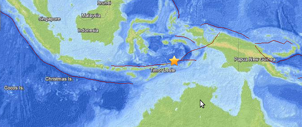 m-6-3-earthquake-hit-kepulauan-barat-daya-indonesia