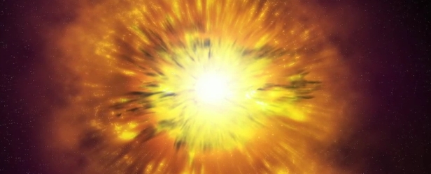 gamma-ray-burst-stuns-astronomers-space-news-from-electric-universe