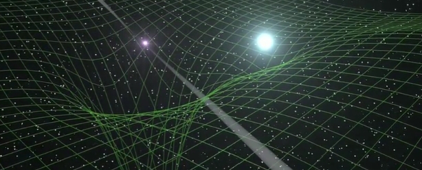quantum-craziness-space-news-from-electric-universe
