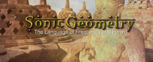 sonic-geometry-the-language-of-frequency-and-form