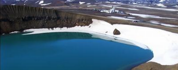 world-s-first-magma-enhanced-geothermal-system-created-in-iceland