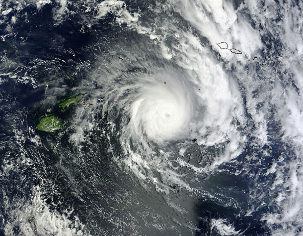 tropical-cyclone-ian-impacts-tonga