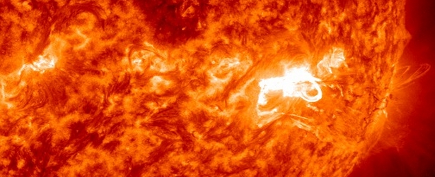 strong-m9-9-solar-flare-erupted-from-ar-1936