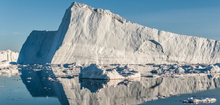 greenland-s-fastest-glacier-reaches-record-speeds