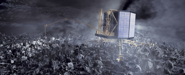 comet-hunting-probe-rosetta-about-to-wake-up-zero-in-and-land-on-a-comet
