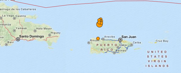 strong-and-shallow-m-6-4-earthquake-struck-off-the-coast-of-puerto-rico