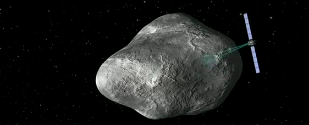 comet-hunting-probe-rosetta-wakes-up-from-deep-space-hibernation
