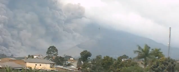 sinabung-roars-largest-pyroclastic-flows-thick-ash-layer-major-hazard-from-lahars