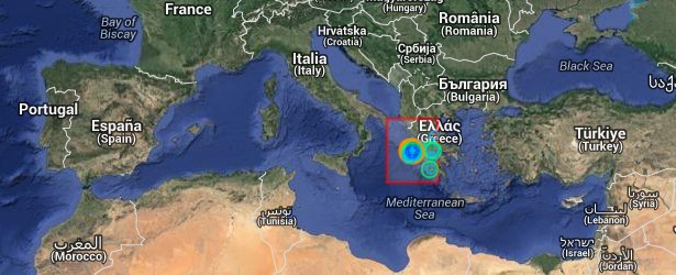 dangerous-earthquake-swarm-prompts-declaration-of-natural-disaster-zone-on-ionian-island-of-cephalonia-greece