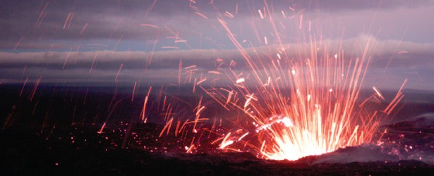 swarm-of-deep-earthquakes-recorded-at-kilauea-volcano-hawaii