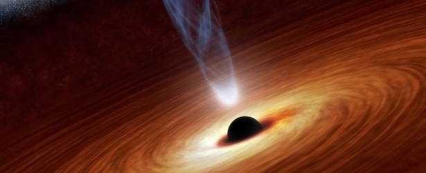 hawking-still-in-the-dark-on-black-holes