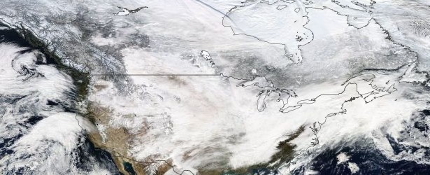 severe-winter-storm-hits-northeast-us-heavy-snow-warnings-for-the-oregon-cascades-and-the-california-sierras
