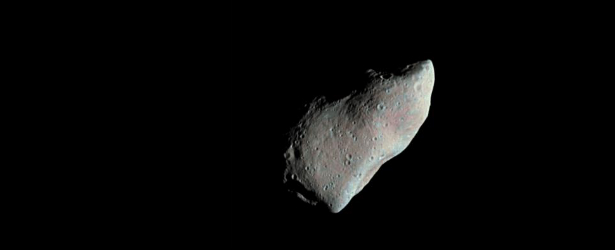 asteroid-2000-em26-on-close-approach-tonight