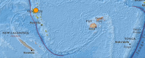 strong-earthquake-m6-5-struck-close-to-port-olry-and-luganville-vanuatu