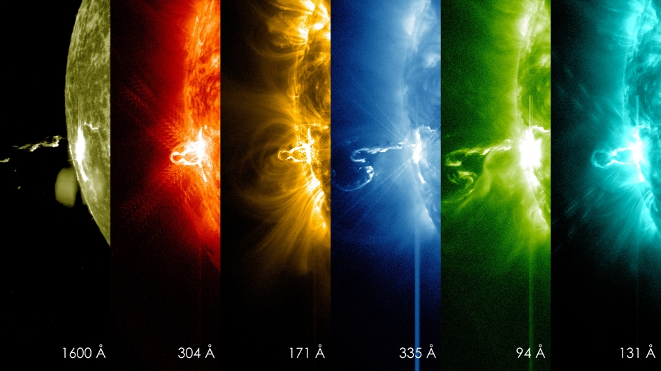 powerful-x-4-9-solar-flare-erupted-from-sunspot-1990