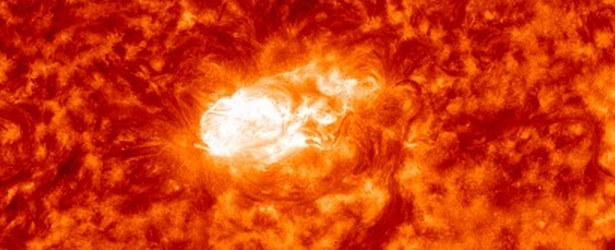 Multiple CMEs observed from central region on the Sun
