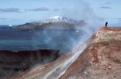 volcanoes-helped-species-survive-ice-ages