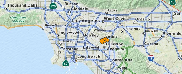 shallow-m-5-1-earthquake-and-numerous-aftershocks-shook-los-angeles-usa