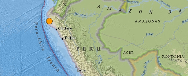 dangerous-m-6-3-earthquake-struck-near-the-coast-of-northern-peru