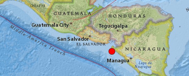 strong-and-dangerous-earthquake-m-6-4-struck-off-shore-nicaragua