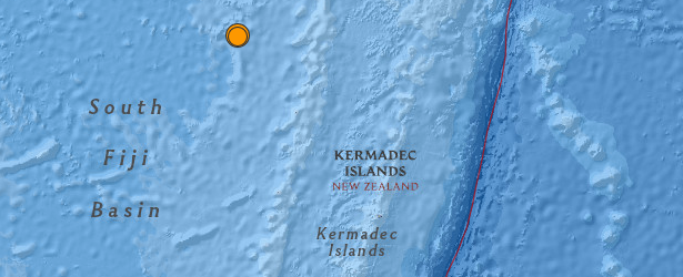 strong-and-deep-m-6-5-earthquake-recorded-south-of-the-fiji-islands