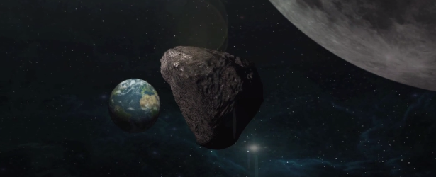 New surprising data: 26 multi-kiloton asteroid impacts detected since 2001