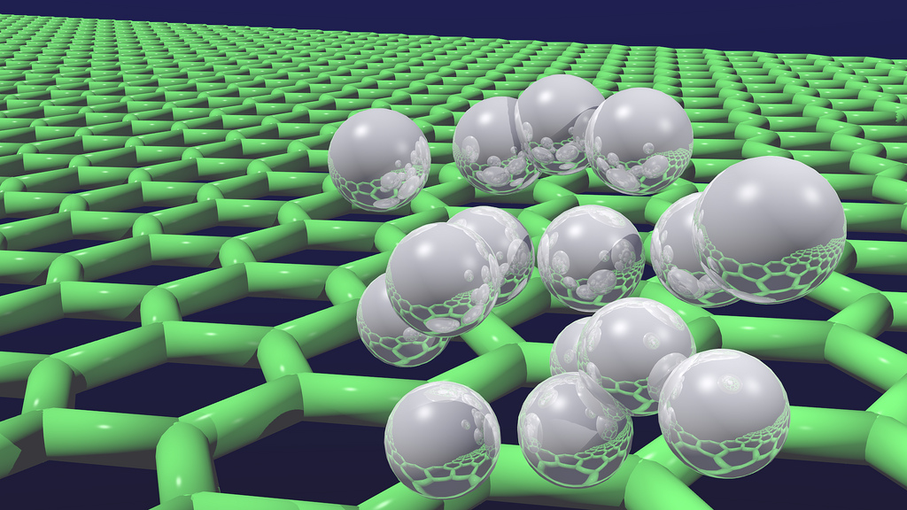 graphene-not-all-good-transport-of-graphene-oxide-nanoparticles-in-water