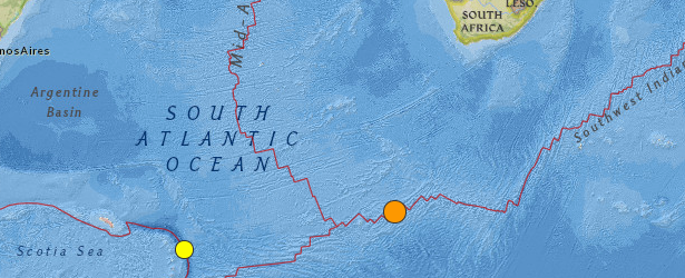very-strong-earthquake-m6-9-struck-bouvet-island-region-south-atlantic-ocean