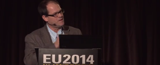 dr-pierre-marie-robitaille-on-the-validity-of-kirchhoff-s-law-eu2014