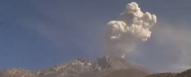 increasing-explosive-activity-at-ubinas-volcano-prompts-evacuation-preparations-peru