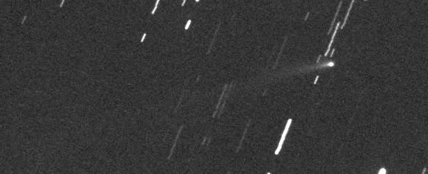 earth-and-moon-pass-through-comet-linear-dust-trail-may-24-live