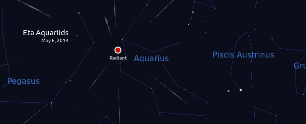 eta-aquariid-meteor-shower-peak-on-nights-of-may-5-and-6