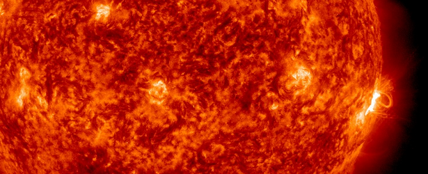 moderately-strong-m1-8-solar-flare-erupted-from-western-limb