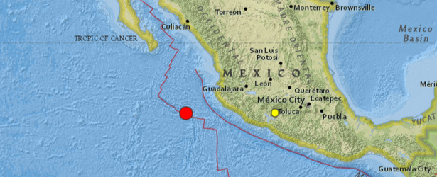 shallow-earthquake-m6-2-struck-off-the-coast-of-mexico