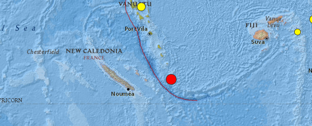 strong-earthquake-m6-7-hit-southeast-of-loyalty-islands-pacific-ocean