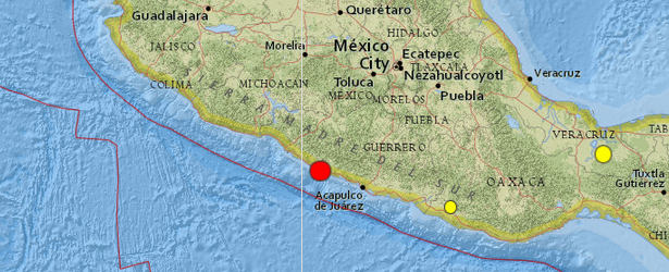 very-strong-m-6-8-earthquake-hit-guerrero-mexico