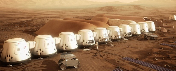 colonizing-mars-necessary-to-save-human-species-from-destruction-says-nasa-chief