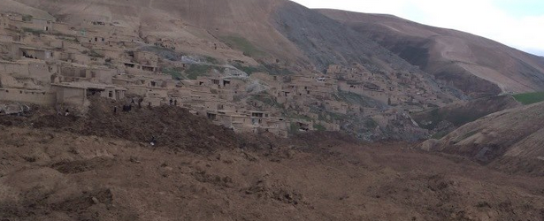 thousands-missing-after-hill-collapse-buries-village-in-northeastern-afghanistan