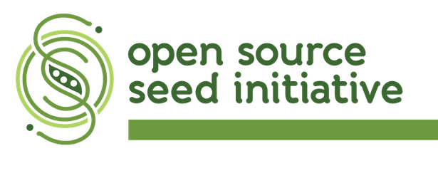 Open Source Seed Initiative aims to keep seeds free from patents