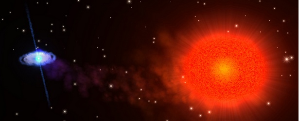 “Neutron star” refutes its own existence
